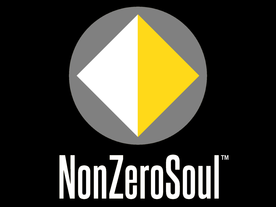 NonZeroSoul™